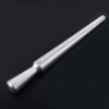 Gauges Finger Sizer Measuring Ring Tool White Stick